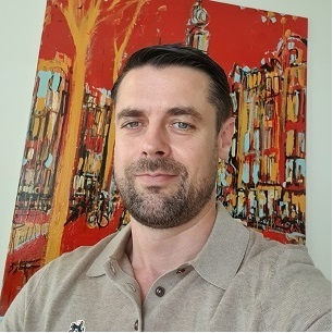 crypto casino met snelle uitbetaling